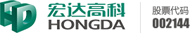 凯发一触即发(中国区)官方网站